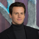 Illustration for article titled Jonathan Groff reportedly joins iThe Matrix 4/i